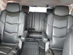 2017 Cadillac Escalade Premium Luxury zu verkaufen in Riverview, FL - All Over