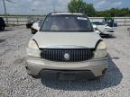 2004 Buick Rendezvous Cx for Sale in Hueytown, AL - Front End