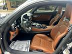 2016 Mercedes-Benz Amg Gt S for Sale in Candia, NH - Normal Wear