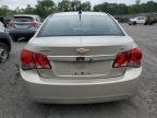 2013 Chevrolet Cruze Lt zu verkaufen in Marlboro, NY - Rear End