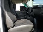 2024 Gmc Savana G2500 for Sale in Orlando, FL - Front End