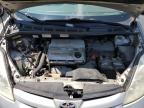 2006 Toyota Sienna Ce за продажба в Windsor, NJ - Normal Wear