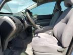 2009 Toyota Prius  на продаже в West Palm Beach, FL - Minor Dent/Scratches