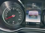 2019 Mercedes-Benz Glc Coupe 300 4Matic zu verkaufen in New Britain, CT - Minor Dent/Scratches