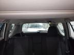 Blaine, MN에서 판매 중인 2011 Toyota Rav4 Sport - Mechanical