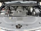 2018 CHEVROLET SUBURBAN K1500 LS   à vendre chez Copart ON - COOKSTOWN