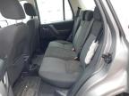 2010 LAND ROVER FREELANDER for sale at Copart WHITBURN