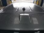 2015 LAND ROVER RANGEROVER for sale at Copart EAST KILBRIDE