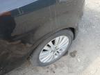2013 VAUXHALL CORSA ENER for sale at Copart PETERLEE