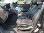 2014 Buick Lacrosse Premium   на продаже в Columbia Station, OH - Front End