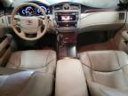 2012 Toyota Avalon Base за продажба в Lansing, MI - Front End
