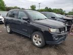 2016 Jeep Compass Sport   na sprzedaż w New Britain, CT - Front End