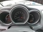 Woodhaven, MI에서 판매 중인 2006 Lexus Rx 400 - Front End