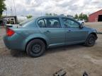 2010 Chevrolet Cobalt 1Lt на продаже в London, ON - Front End