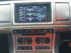 2012 JAGUAR XF PREMIUM for sale at Copart BRISTOL