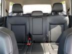 2019 VOLKSWAGEN ATLAS SEL   for sale at Copart OK - OKLAHOMA CITY