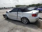 2008 Bmw 135 I за продажба в Apopka, FL - Front End