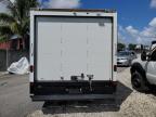 2022 CHEVROLET EXPRESS G3500    à vendre chez Copart FL - MIAMI NORTH