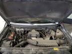2006 Ford F150 Supercrew на продаже в Eldridge, IA - Minor Dent/Scratches