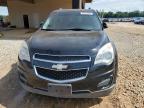 2015 CHEVROLET EQUINOX LT   à vendre chez Copart AL - TANNER