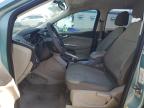 2013 Ford Escape Se   იყიდება Albuquerque-ში, NM - Minor Dent/Scratches