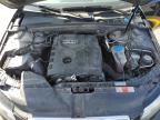 2009 Audi A4 Prestige na sprzedaż w Nampa, ID - Top/Roof