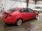 Anchorage, AK에서 판매 중인 2014 Dodge Dart Sxt - Rear End