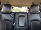 Baltimore, MD에서 판매 중인 2012 Nissan Pathfinder S - Minor Dent/Scratches