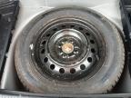 2005 TOYOTA COROLLA TS for sale at Copart CORBY
