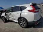 Sun Valley, CA에서 판매 중인 2019 Honda Cr-V Ex - Side