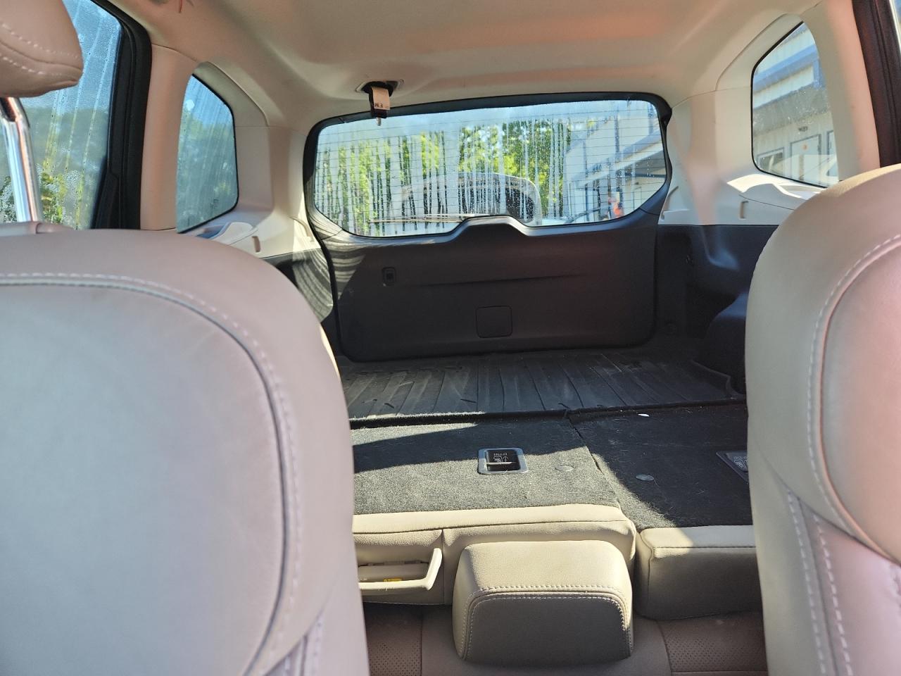 2017 Subaru Forester 2.5I Limited VIN: JF2SJAJCXHH556884 Lot: 61335545