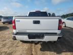 2017 Gmc Sierra K2500 Denali for Sale in Conway, AR - Mechanical