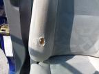 2005 MITSUBISHI SPACE STAR for sale at Copart CHESTER