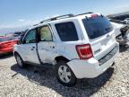 2008 Ford Escape Xlt for Sale in Magna, UT - Side