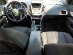 2016 Chevrolet Equinox Ls на продаже в Tanner, AL - Front End