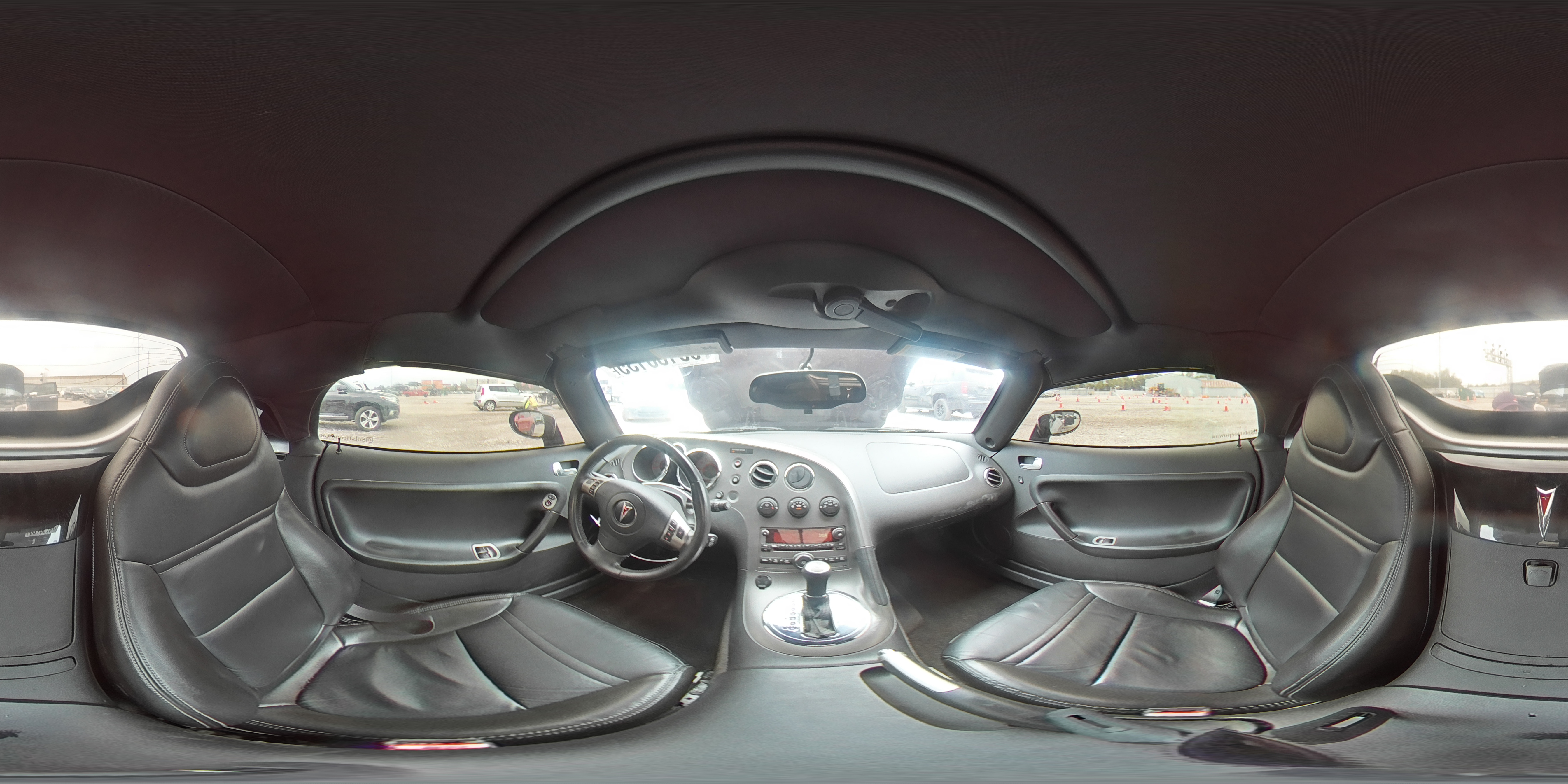 2008 Pontiac Solstice VIN: 1G2MC35B18Y125885 Lot: 60138135