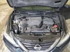 2016 Nissan Altima 2.5 for Sale in Franklin, WI - Front End