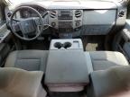 2011 Ford F550 Super Duty na sprzedaż w Hurricane, WV - Minor Dent/Scratches