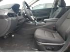 2025 Nissan Altima Sv للبيع في Lebanon، TN - Front End