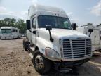 2016 Freightliner Cascadia 125 Semi Truck zu verkaufen in Hueytown, AL - All Over