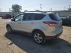 2015 Ford Escape Se for Sale in Shreveport, LA - Minor Dent/Scratches