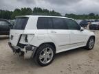 Mendon, MA에서 판매 중인 2015 Mercedes-Benz Glk 250 Bluetec   - Rear End