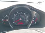 2013 KIA SPORTAGE 1 for sale at Copart ROCHFORD