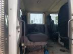 2009 INTERNATIONAL 7000 7300   à vendre chez Copart MN - ST. CLOUD