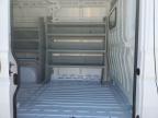 2025 Ram Promaster 1500 1500 High للبيع في Arcadia، FL - Front End