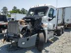 2013 Freightliner Cascadia 125 Semi Truck for Sale in Dunn, NC - Rollover