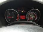 2011 FORD GALAXY ZET for sale at Copart NEWBURY