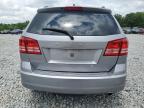 2016 Dodge Journey Se for Sale in Byron, GA - Front End
