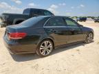 2016 Mercedes-Benz E 350 за продажба в San Antonio, TX - Undercarriage