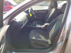 2013 AUDI A3 SE TDI for sale at Copart WOLVERHAMPTON